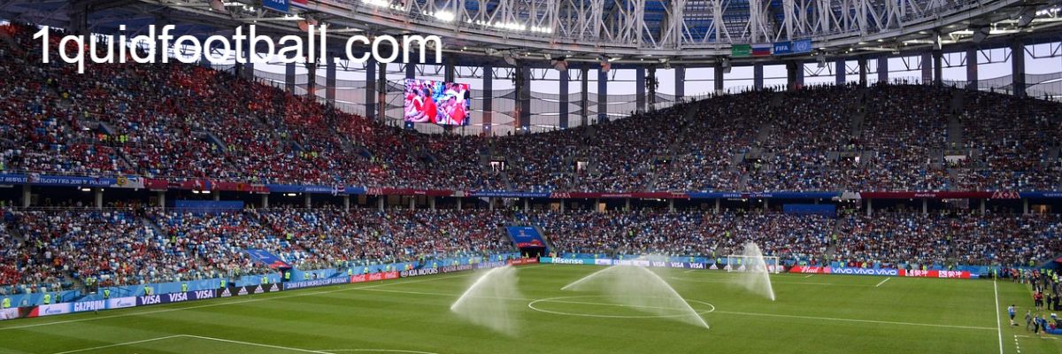 1quidfootball.com