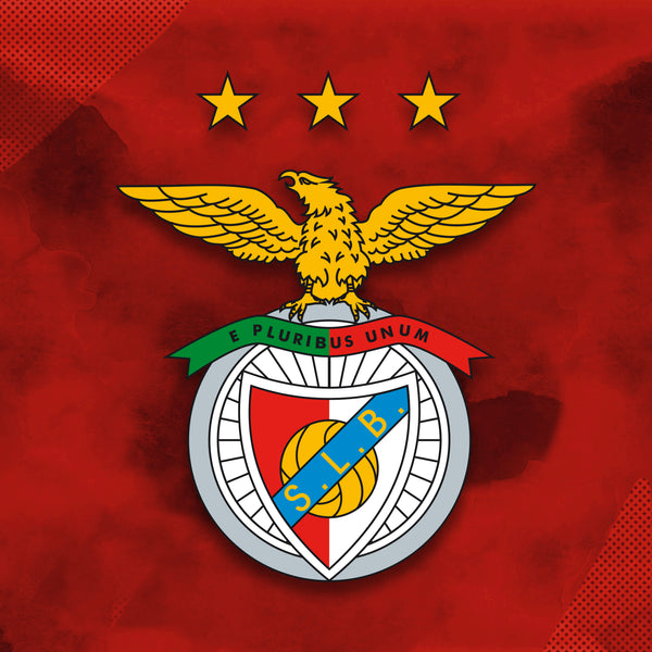 S.L. Benfica