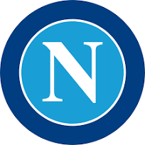 S.S.C. Napoli – Wikipedia tiếng Việt